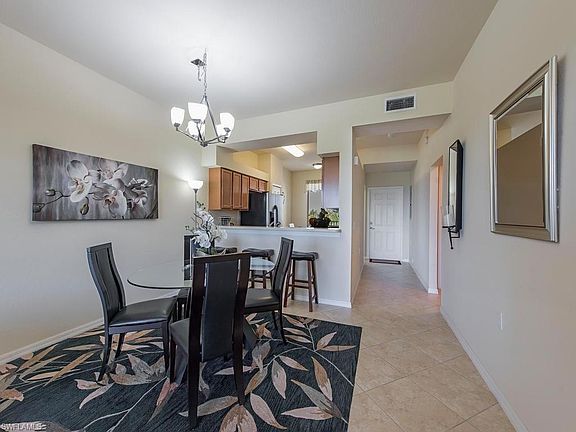 5th image of 10345 Heritage Bay Blvd Unit 2035