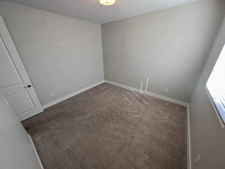 3622 Portiani Dr — Photo 33