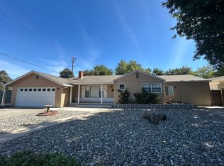 1088 Sarah Ave, Chico, CA 95926
