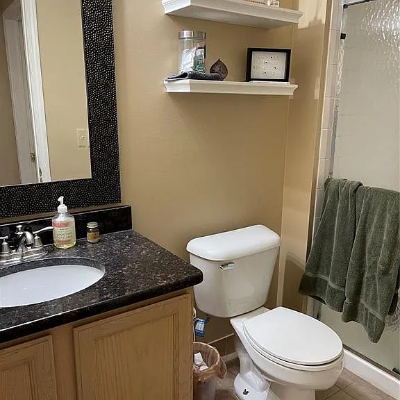 1572 Maryland Club Dr — Photo 11