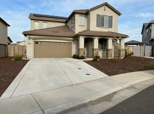 10065 Summerton Cir, Elk Grove, CA 95624