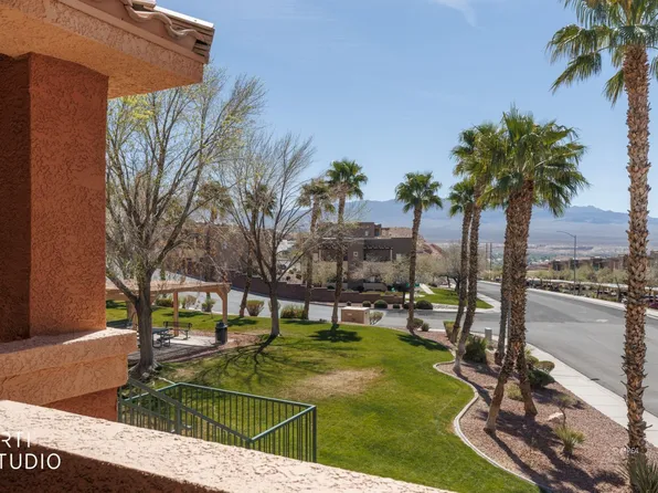 518 Turtleback Rd #D, Mesquite, NV 89027