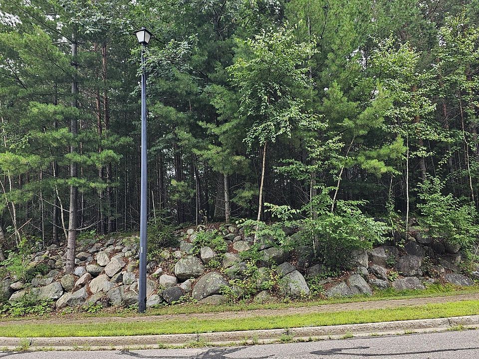 1st image of LOT 6 Riverglen Ave