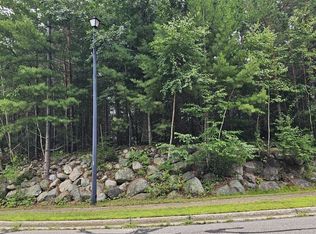 LOT 6 Riverglen Ave, Rhinelander, WI 54501