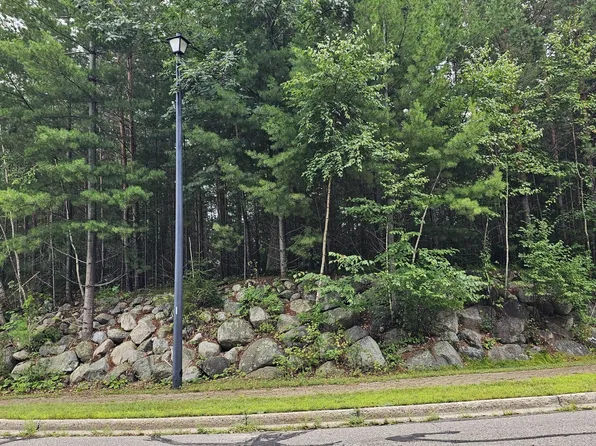 LOT 6 Riverglen Ave, Rhinelander, WI 54501