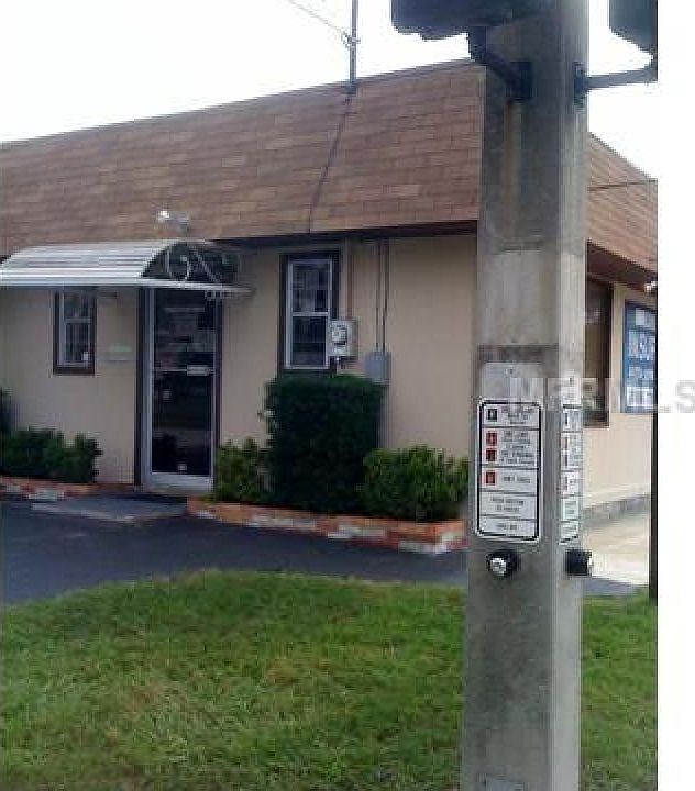 1st image of 908 S Volusia Ave