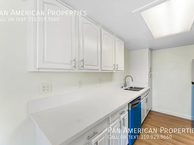4484 La Deney St #2 — Photo 8
