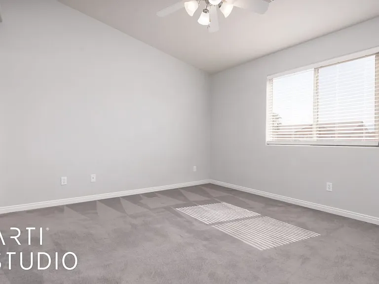 717 W Hafen Ln #6A — Photo 14