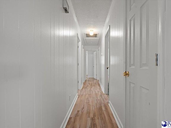 17th image of 1396 Kennedy Haines Rd
