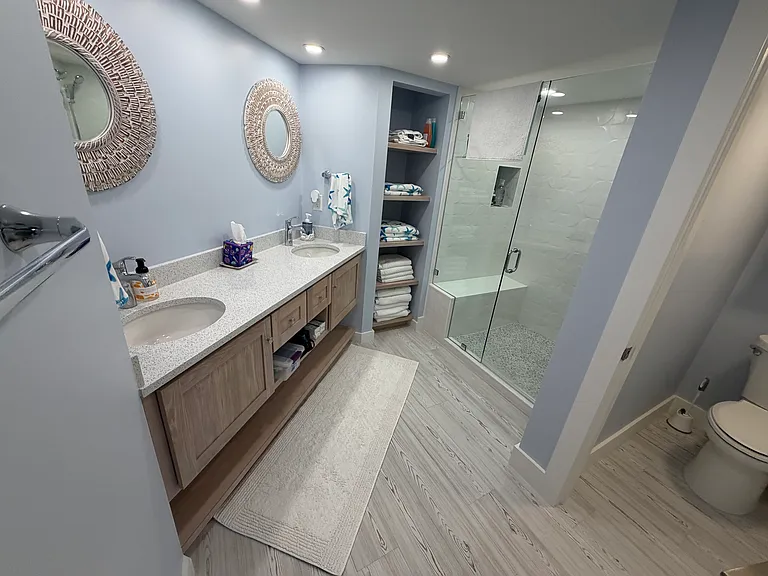 9500 S Ocean Dr #210 — Photo 11