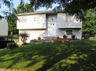 1172 Nature Run Rd, Batavia, OH 45103