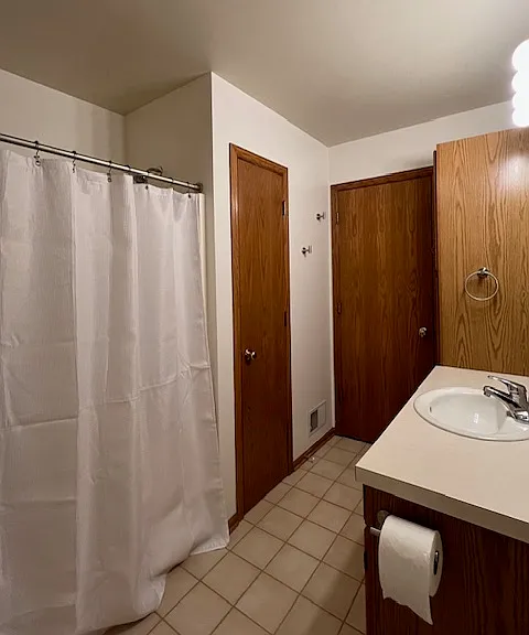 6903 Hanna Lake Ave SE — Photo 12