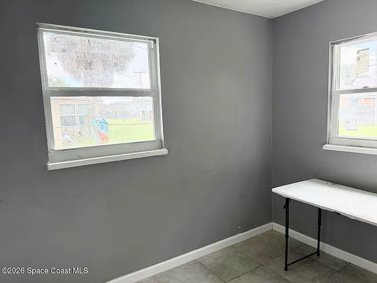 3320 Purdue St — Photo 14