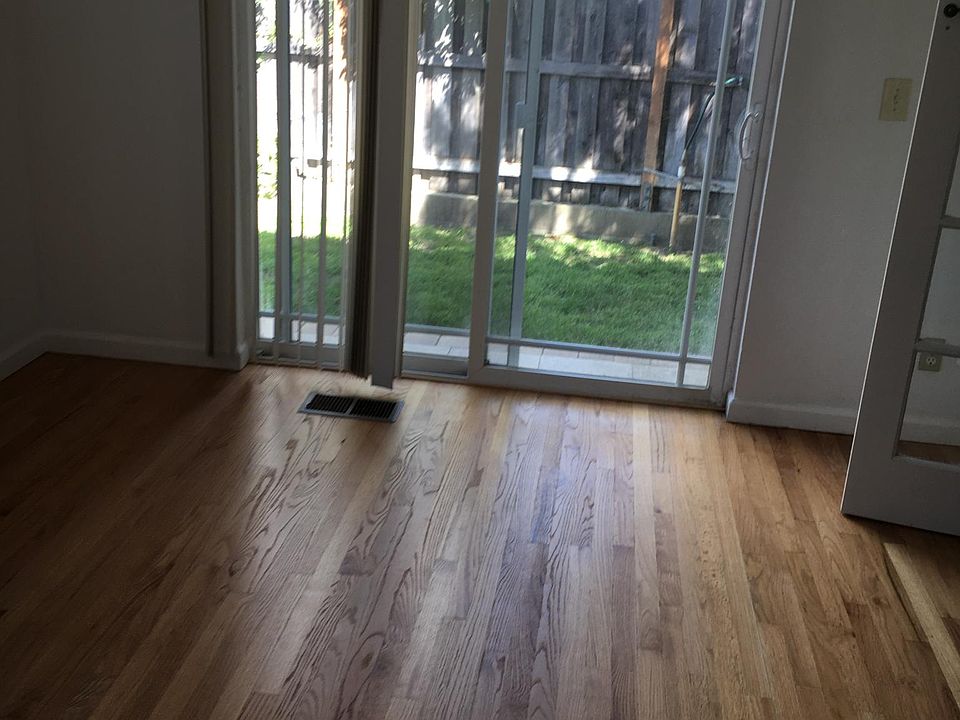 1st image of 85 Buchanan Ct