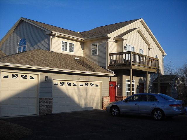 1st image of 2820 55th Ave Unit 17