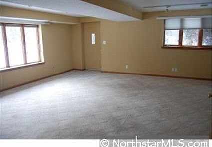 2nd image of 3860 N Shore Dr
