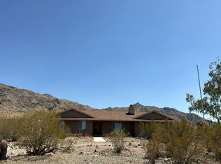 2635 W Sunrise Dr, Phoenix, AZ 85041