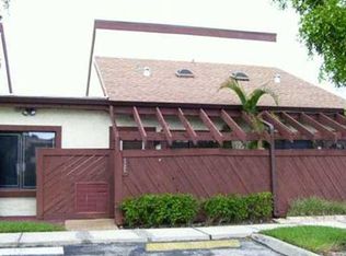 1748 NW 71st Ave, Plantation, FL 33313