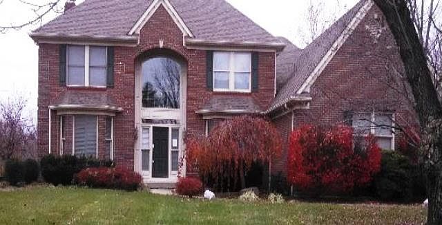 7659 Legendary Ln, West Chester, OH 45069 | Zillow