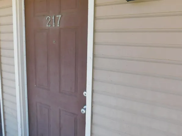 1984 Brightside Dr APT 217, Baton Rouge, LA 70820