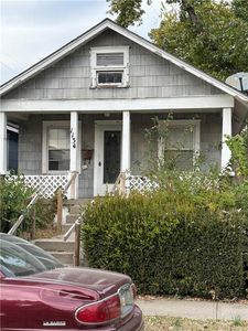 1134 Hasbrook Ave, Kansas City, KS, 66105