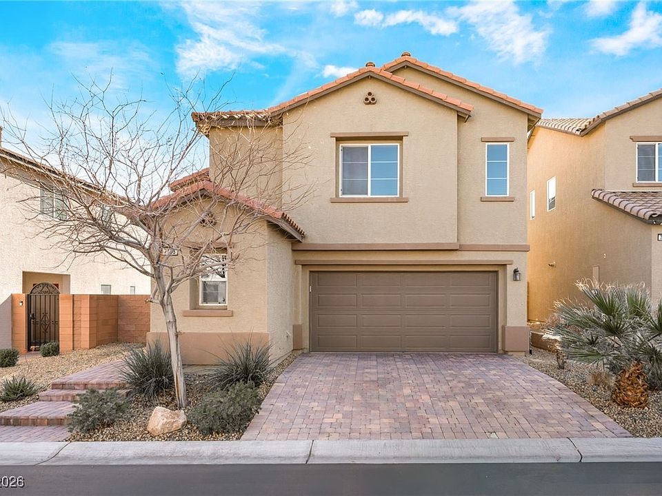 1st image of 7733 Pyrenees Park Dr