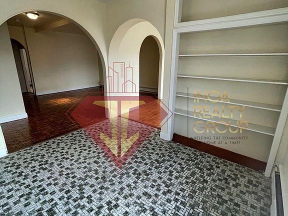 5th image of 834 Newark Ave APT 3R