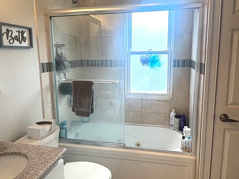3615 N Marshfield Ave #3 — Photo 17