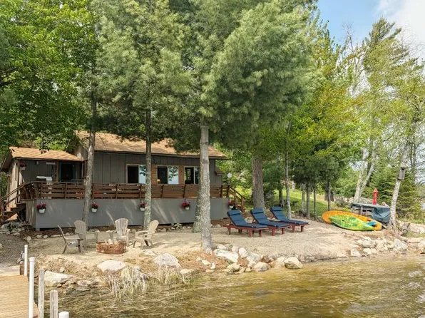 8119 Muskego Point, Cook, MN 55723