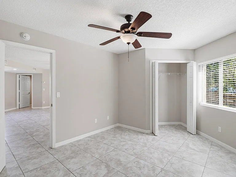 2625 Heathcote Dr #2647 — Photo 8