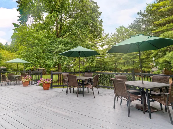 5608 Coogan Pl, Dublin, OH 43016