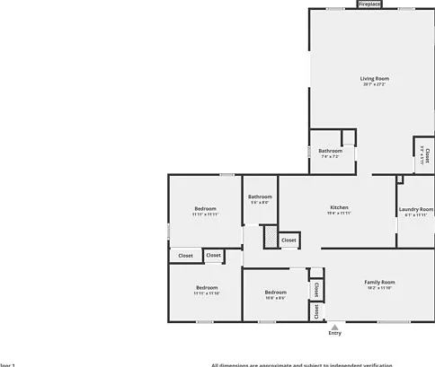 304 Ash Dr — Photo 14