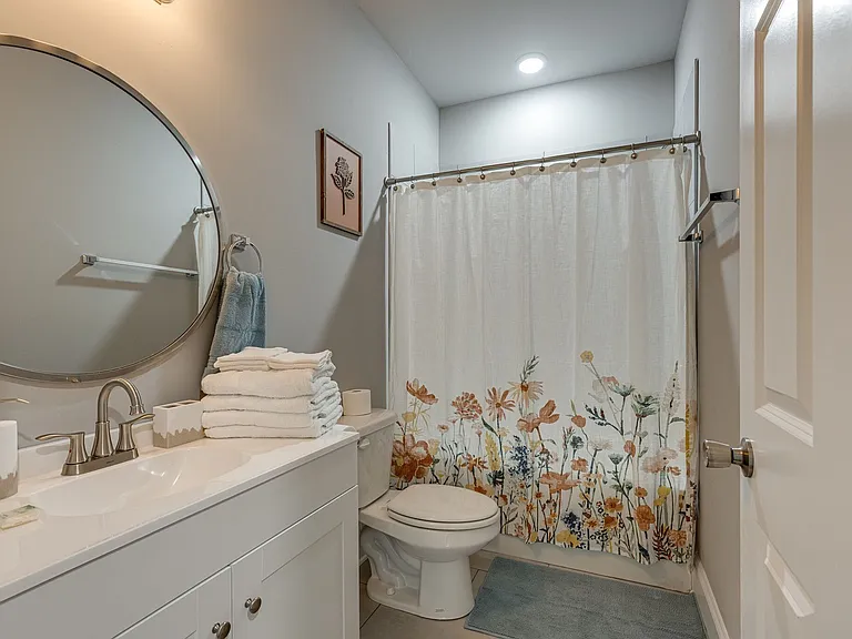 448 Caldwell Dr — Photo 14
