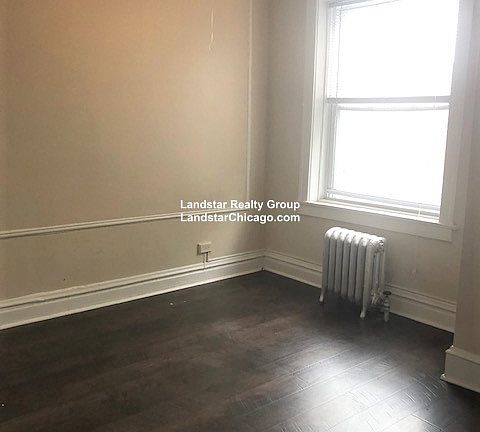 2nd image of 1333 W Birchwood Ave APT 307