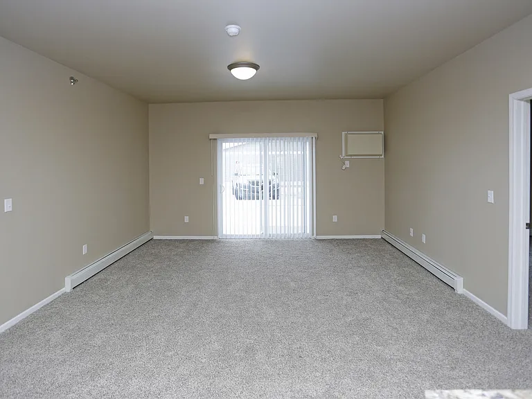 Stonemill Apartments in South Moorhead — Photo 52