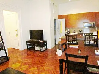 Rented by Mark David