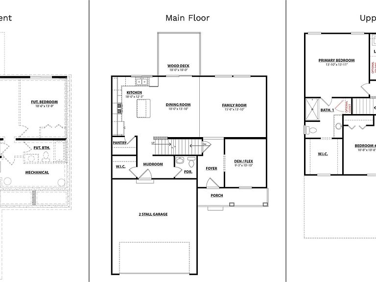 Listing photo 5