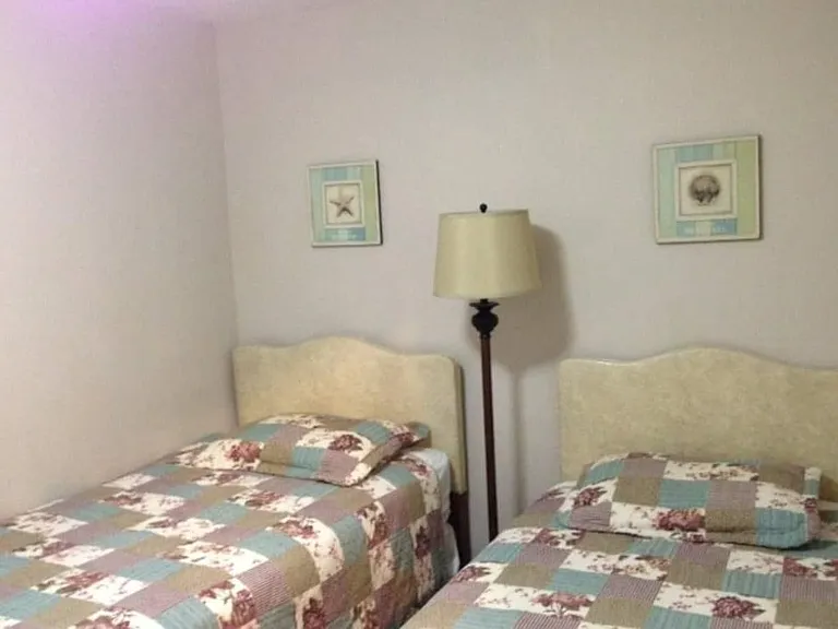 61 Fielder Ave #ORTLEY BEACH NJ — Photo 7