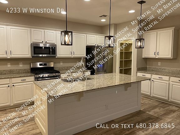 4th image of 4233 W Winston Dr