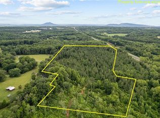 8035 Stroupe Farm Rd, Tobaccoville, NC 27050