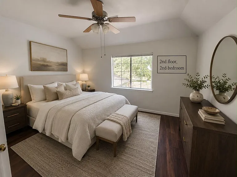 1103 Glendale Dr — Photo 27