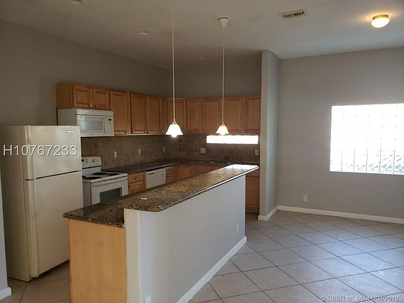 2nd image of 3004 NW 2nd St