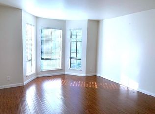 1231 18th Ave APT 2, San Francisco, CA 94122