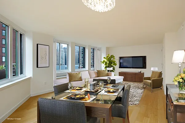 Rented by Corcoran | media 65