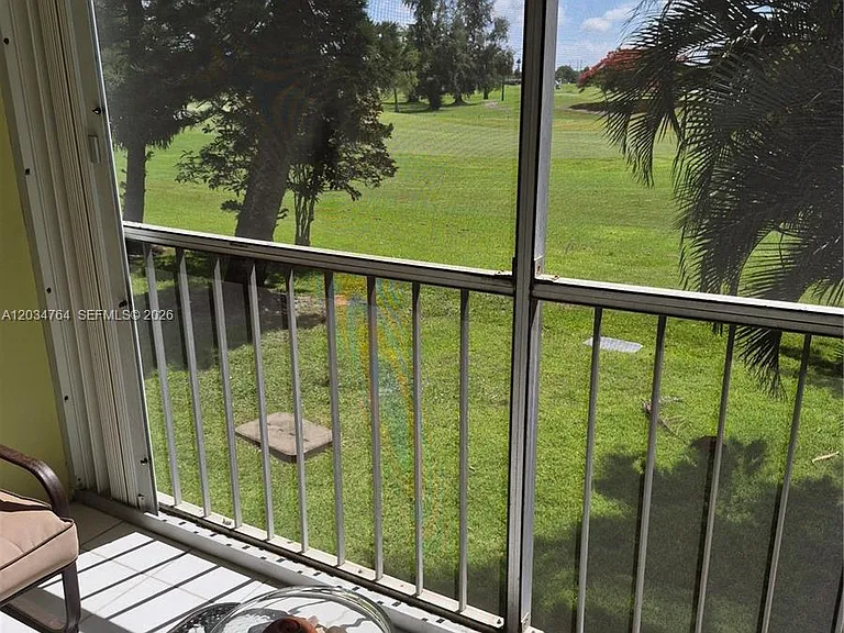 7797 Golf Circle Dr #206 — Photo 6