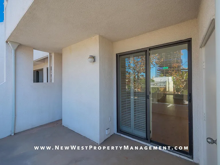 701 Kettner Blvd #111R — Photo 15