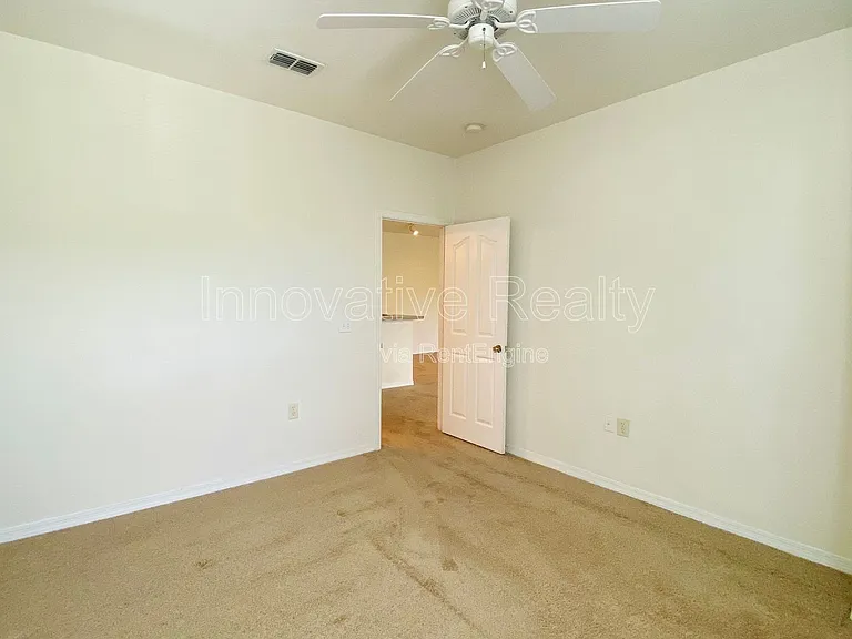 1275 Lake Shadow Cir #13305 — Photo 12