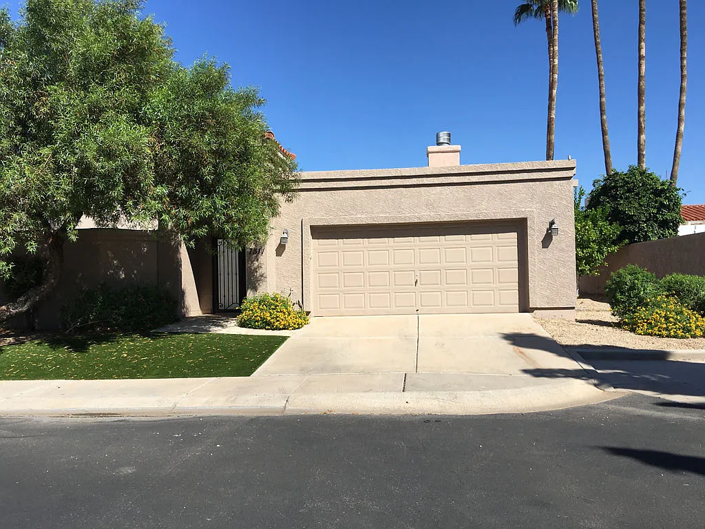 3 bed, 1638 sqft, $2,950 — Photo 4