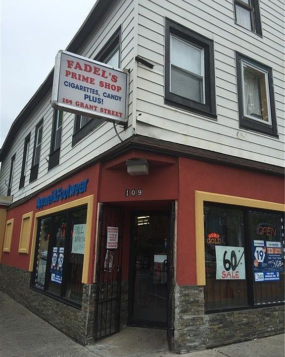 1st image of 109 Grant St