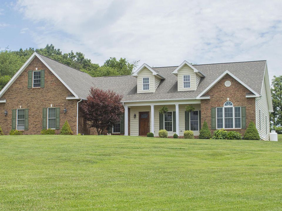 1st image of 3311 Mud Pike